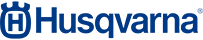 husqvarna