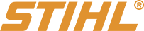 stihl-1