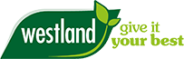 westland